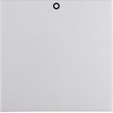 Rocker imprint "0", S.1/B.3/B.7, p. white glossy