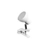 NOAH LED 5W 3000K 1477