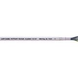 ÖLFLEX CLASSIC 110 CY 50G1,5