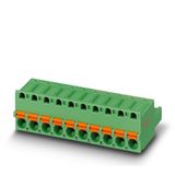 FKC 2,5 HC/11-ST - PCB connector