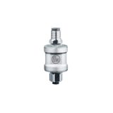 TP-CDC-AFZVG/US/ | temperature plug for hygienic applications