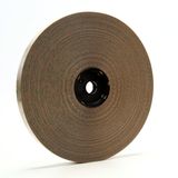 3M™ Dual Lock™ Reclosable Fastener Low Profile SJ4570, Transparent, 16
