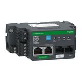 Main Unit Tera EtherNet 24VDC