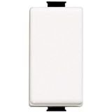 KIT - PULSANTE MATIX 1P 10A