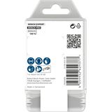 PRO Multi Material AII 65 APIB Multitool Blade