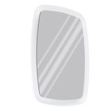 JUAREZA-Z ML 20W 2300lm RGB+TW black/white