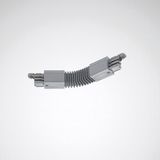 Electrical accessories Zubehör Grey 7942900