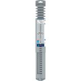 Hammer drill bit SDS-max-7 52 x 400 x 520 mm