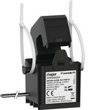 Split current transformer SC1 18 mm 63/5A 0.6 VA class 3