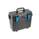 HOEGERT Airtight toolbox