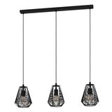STYPE pendant light 43693