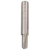 Expert for Wood Core box bit, 8 mm, R1 3 mm, D 6 mm, L 12.7 mm, G 50.8 mm