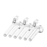 HS LC-V-D3/ R6XC1-5,08 - Fiber optic
