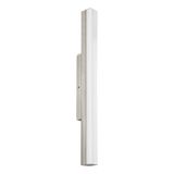 TORRETTA mirror light 94617