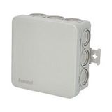 Box F12 IP55 split