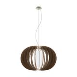 STELLATO 3 pendant light 95593