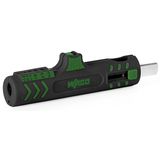 Cable Stripper 4.5–10mm Universal