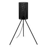 LADUNARA floor light 900259