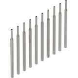 VAVN-N-A1.6-06-30-V-V1-P10 Dosing needle set