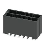 DD32H 2,2/12-V-5,08-XX - PCB header