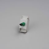 DIMMER MODULE / 1-10V