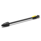 Karcher Nozzle DB 120 Dirt Blaster