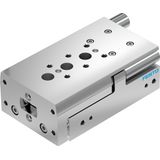 DGST-16-50-PA Mini slide