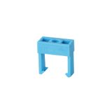 Cover hood (terminal), Polyamide 66