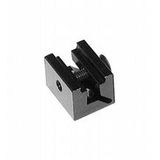 OMH-K01 assembly aid