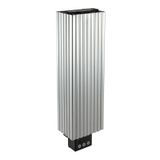 GRZ200 semiconductor heater