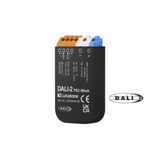 DALI-2 PS2 80mA