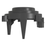 LEDriving® ADAPTER 64210DA08 12V (VW; SEAT)