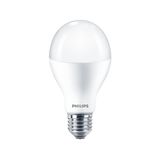 Spuldze LED E27 18W=120W A67 4000K MAT CorePro Philips