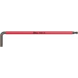 967 SPKXL TORX Stiftsleutel Multicolour, lang, TX 40 x 224 mm