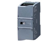***Spare part*** SIMATIC S7-1200, Analog input, SM 1231, 8 AI, +/-10 V, +/-5 V, +/-2.5 V, or