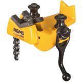 REMS Aquila WB chain vise