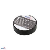 INSULATION TAPE 19cmx20m BLACK