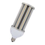 LED Corn HOL E27 100V-240V 54W 6500K