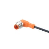 ASTAH040MSS0025H04 | All male cordsets