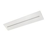 PL INV 1200 DA P 38W ML 930 U19 WT LEDV