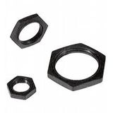 M30K-VE plastic nut