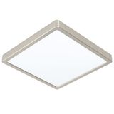 FUEVA 5 surface-mounted light 99254