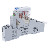 PI72P-012DC-Y41G-RS-2012