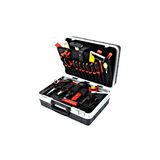 Apprentice case ECO Advanced, number of tools 29