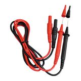 Test leads