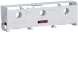 MICRO SWITCH INVERT. 5A-250V/LS703