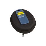 LED Essence S - Retrofit for Ralux S, RL-S9 840/G23 EM