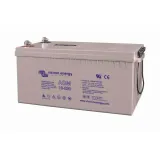 Victron Energy Akumulators 12V/220Ah AGM Deep Cycle Batt.