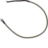 CIP - Adaptor for h3+ length 0,5 m