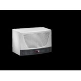 SK TopTherm chiller, Stand alone, 1/1.1 kW, 230 V, 1~, 50/60 Hz